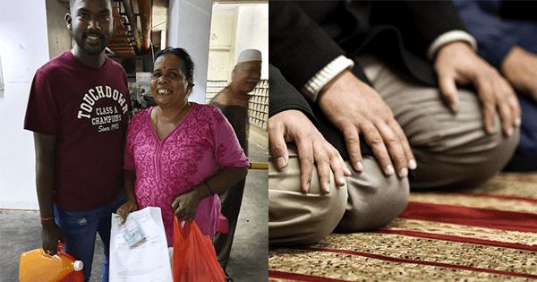 A description of the image