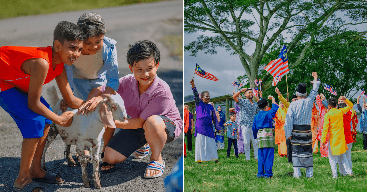 A description of the image