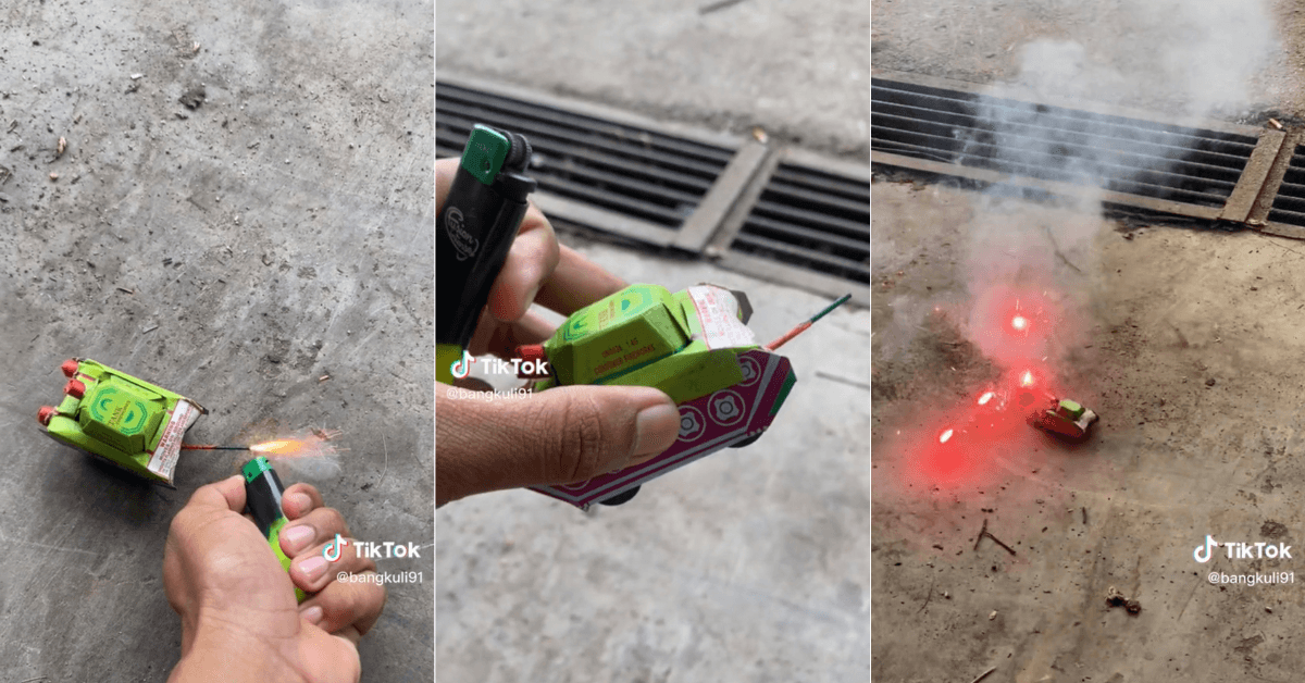 A description of the image