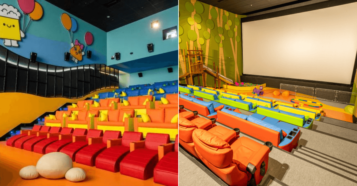 A description of the image