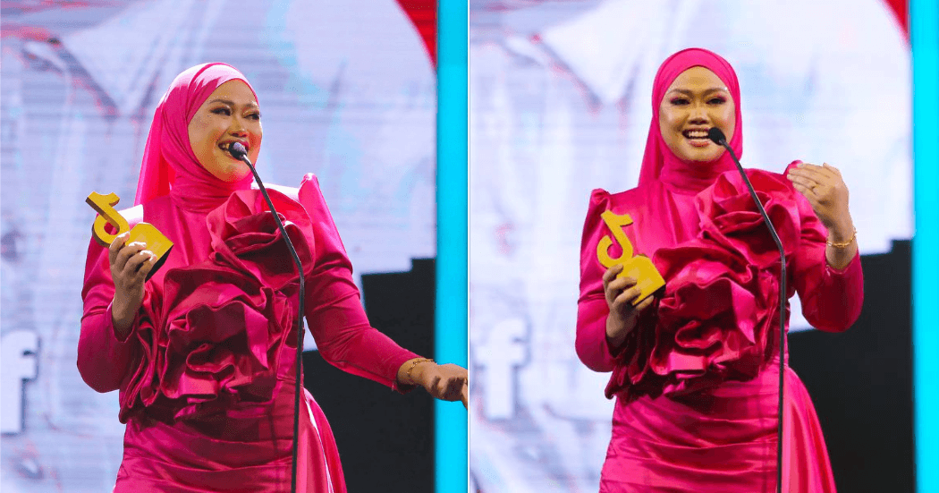 A description of the image