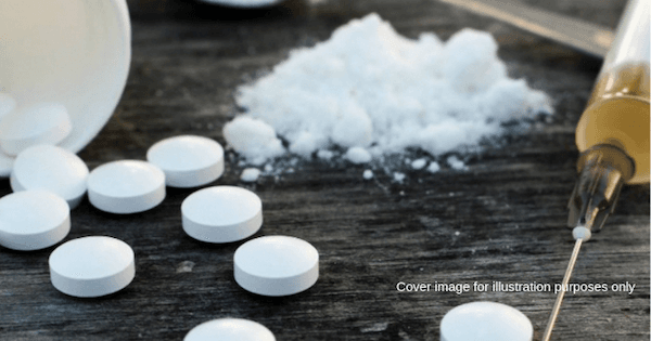 A description of the image