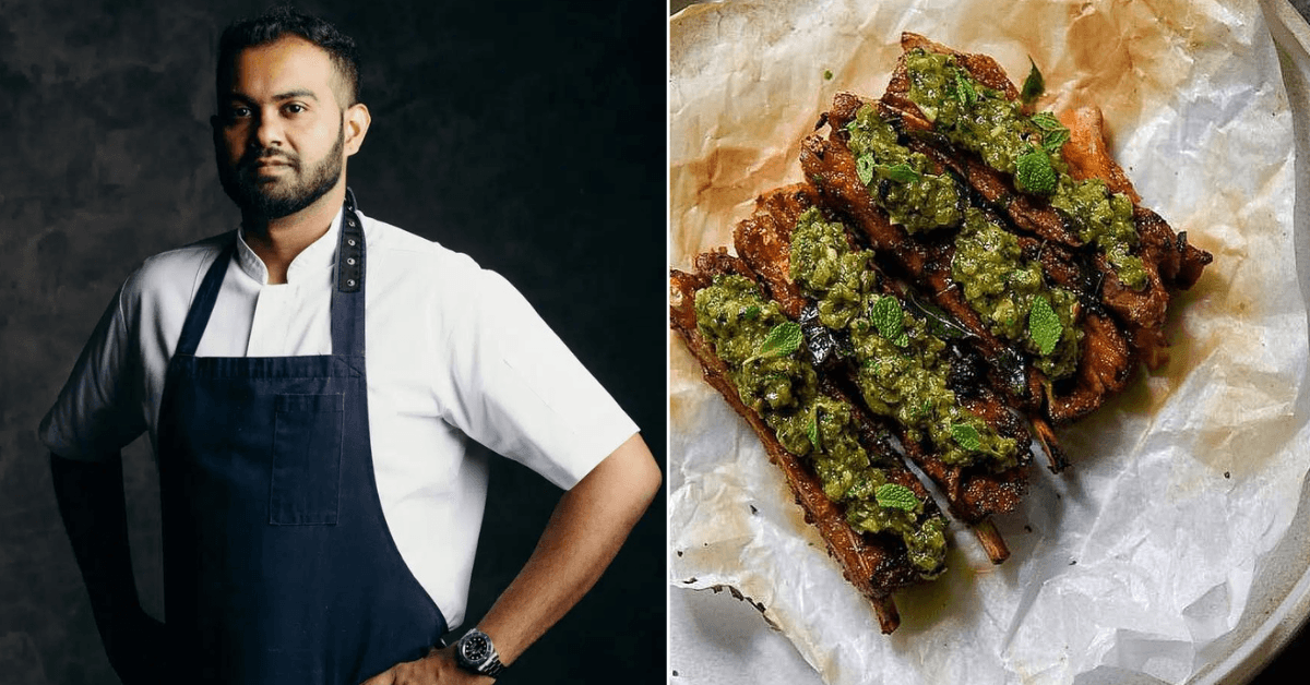 A description of the image