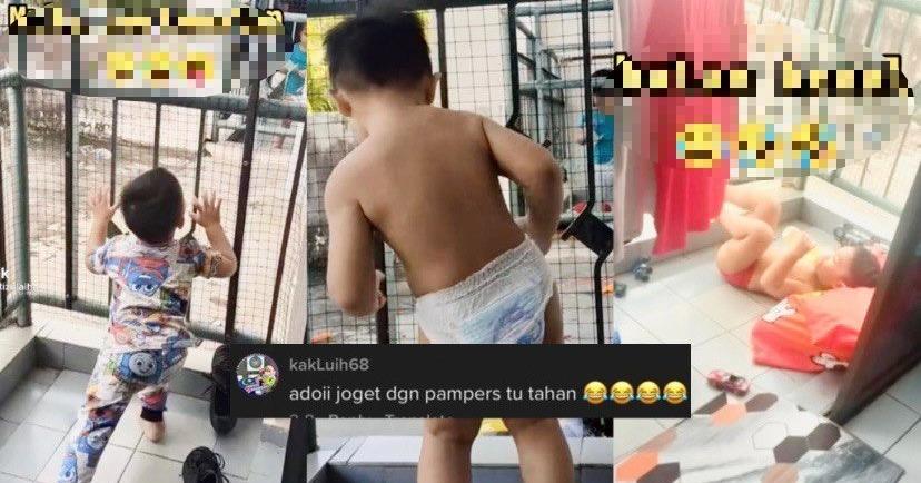 A description of the image