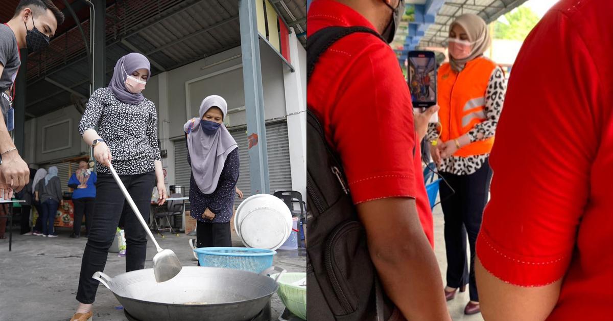 A description of the image