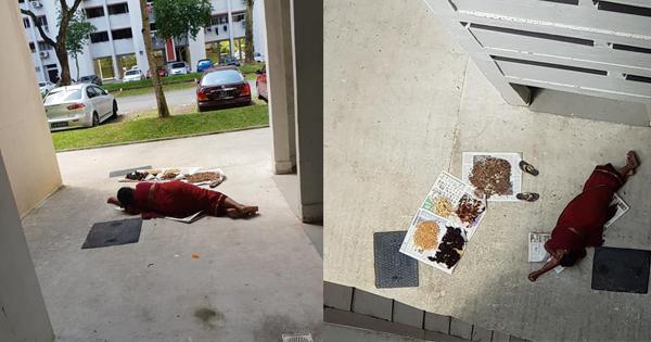 A description of the image