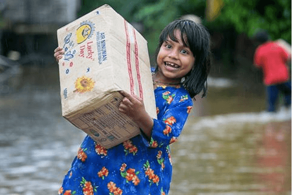 A description of the image