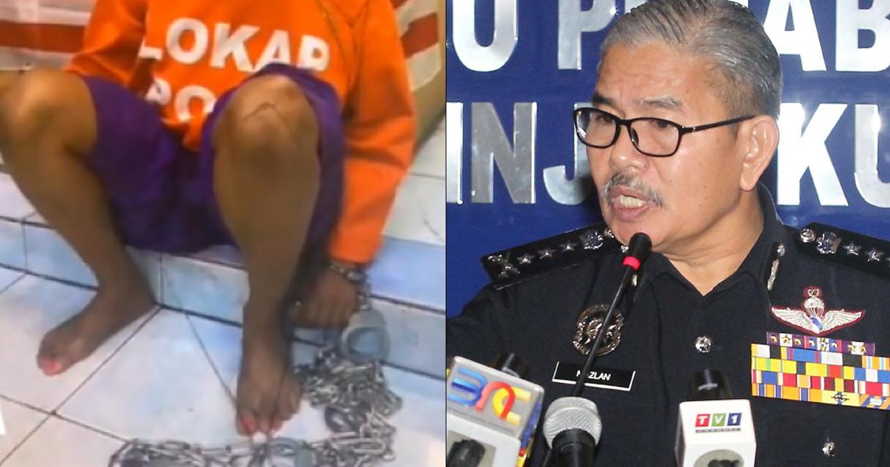 A description of the image