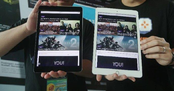 A description of the image