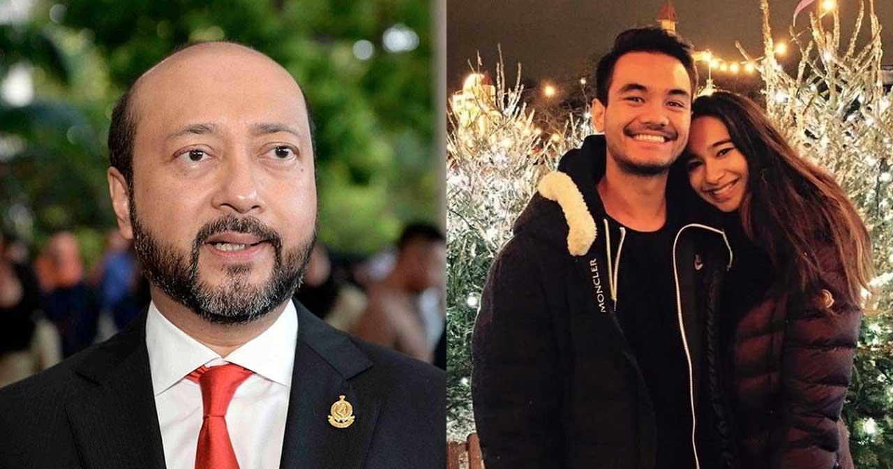 A description of the image