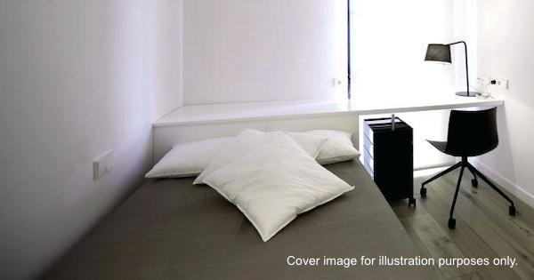 A description of the image