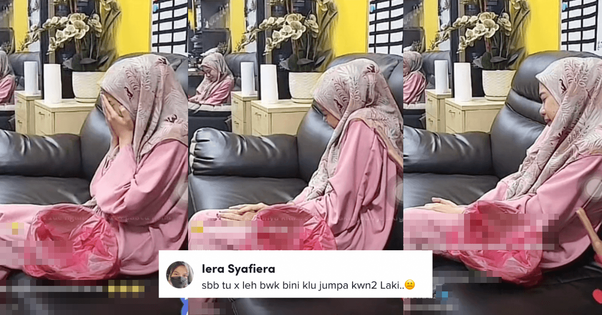 A description of the image