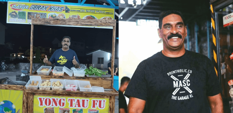 A description of the image