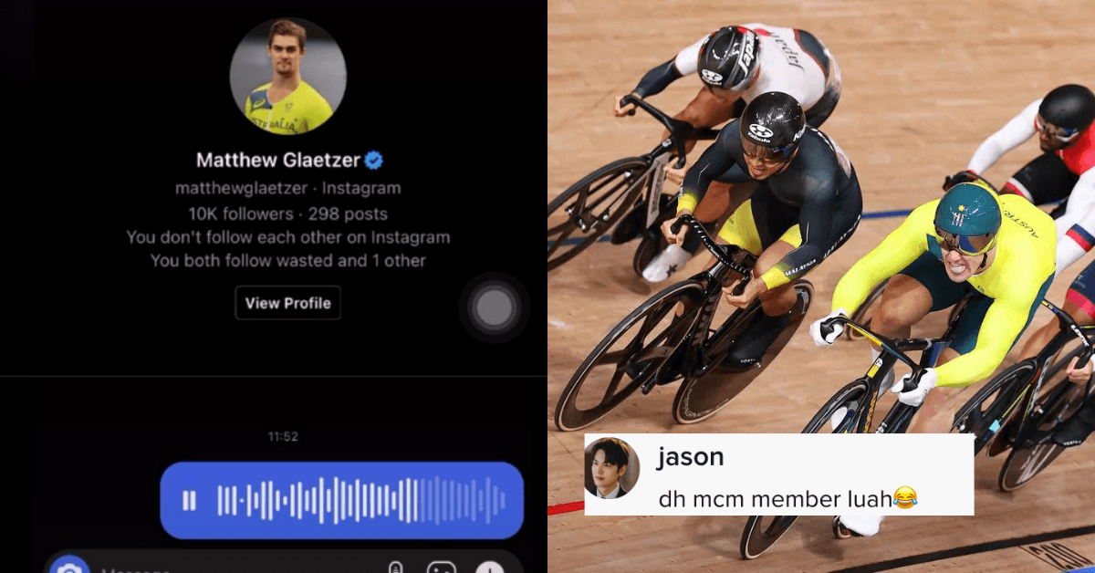 A description of the image