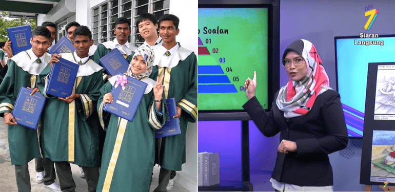 A description of the image