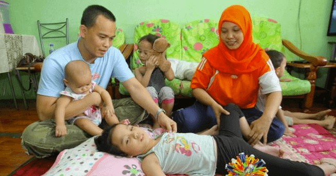 A description of the image