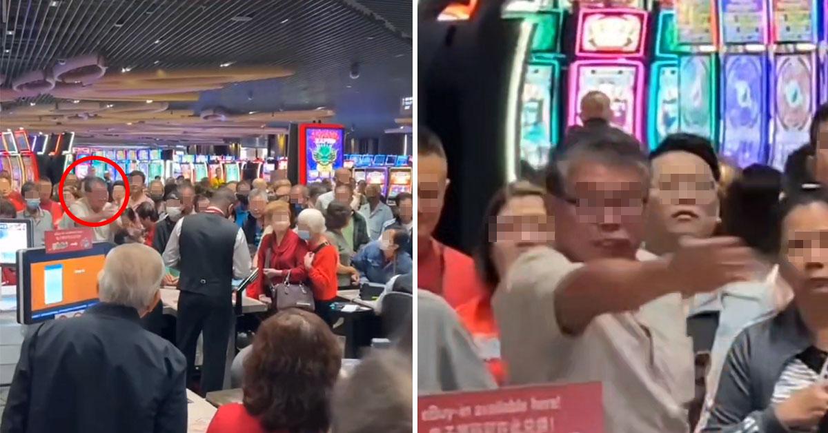 A description of the image