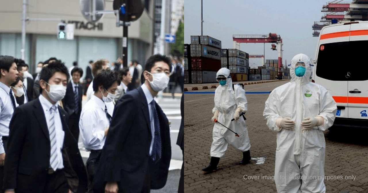 A description of the image