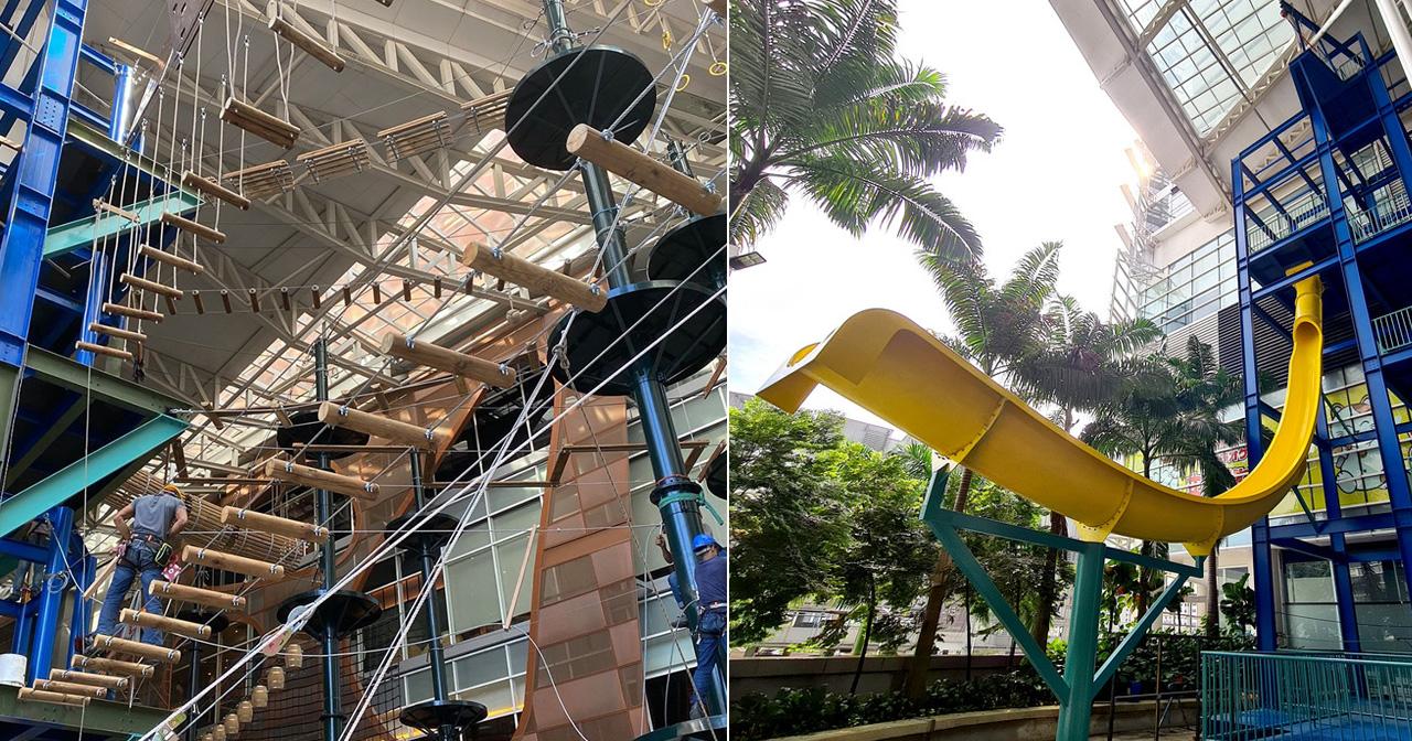 A description of the image