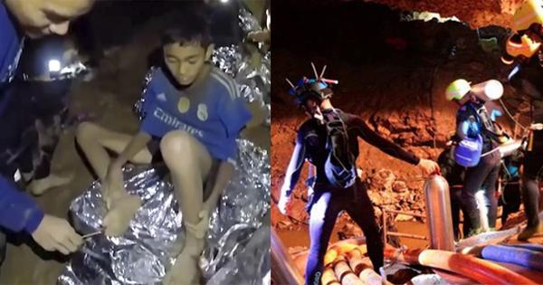 A description of the image