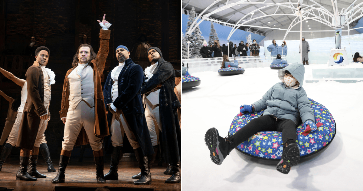 A description of the image