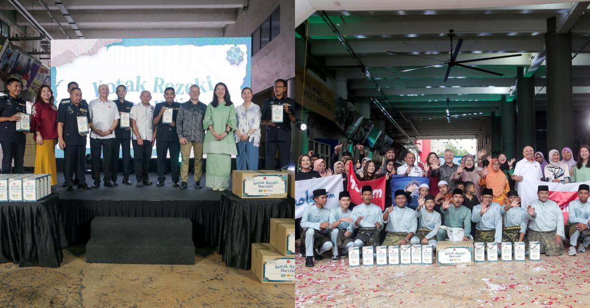 A description of the image