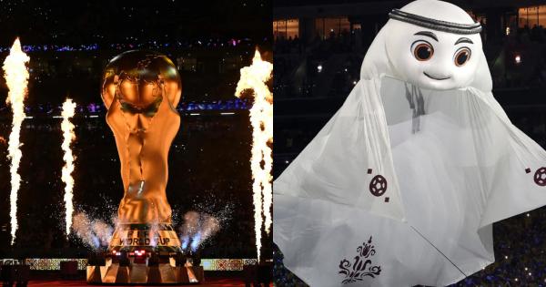 A description of the image