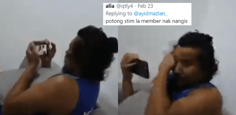 A description of the image