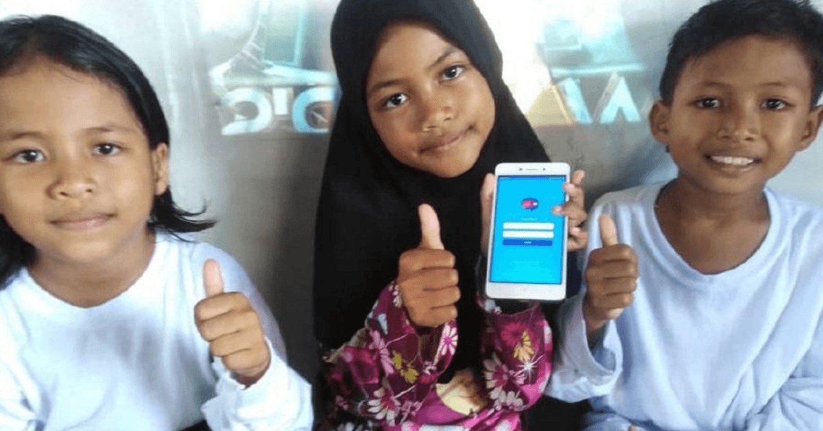 A description of the image