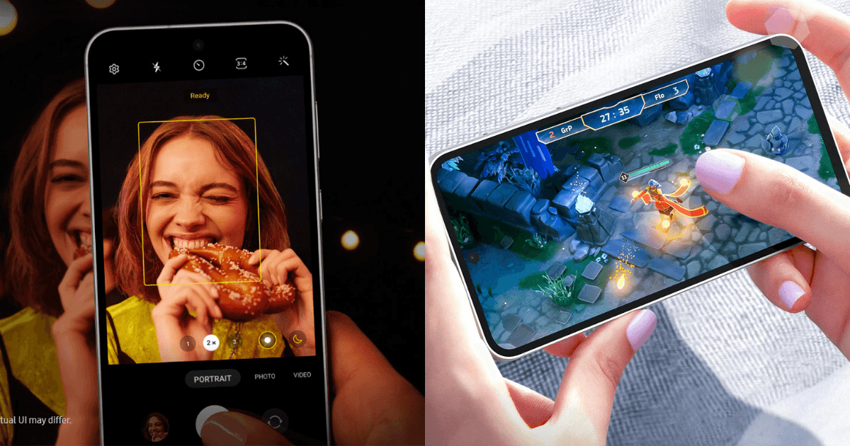 A description of the image