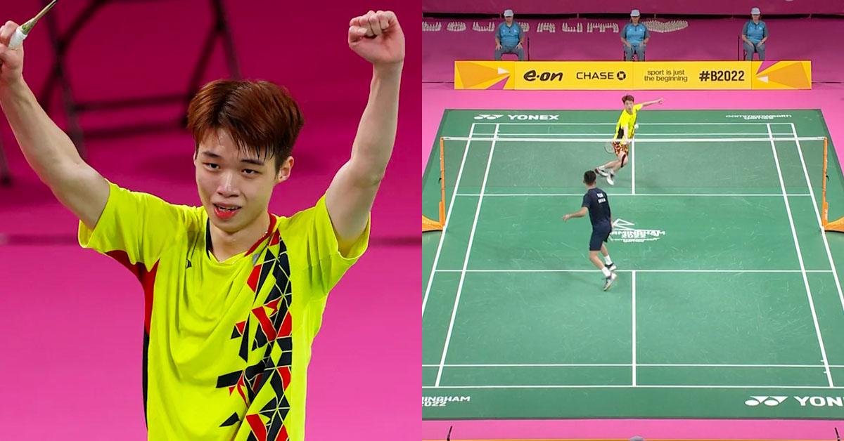 A description of the image