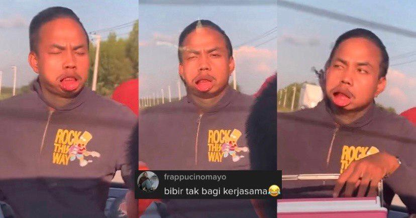 A description of the image