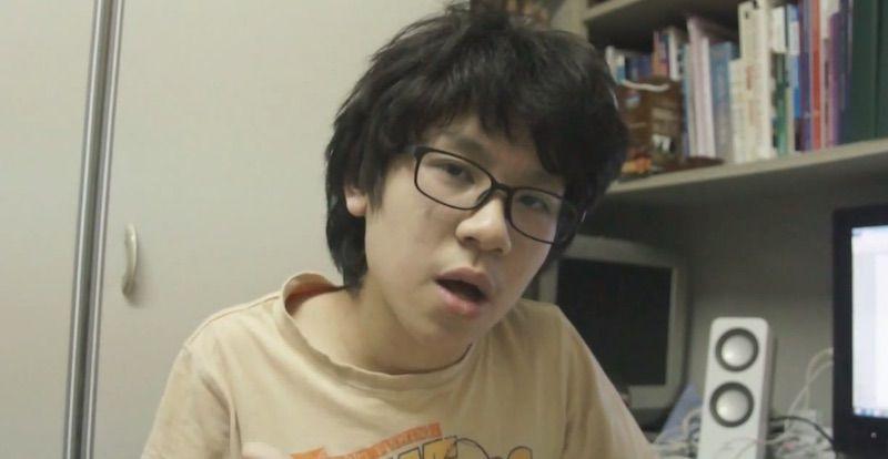 A description of the image