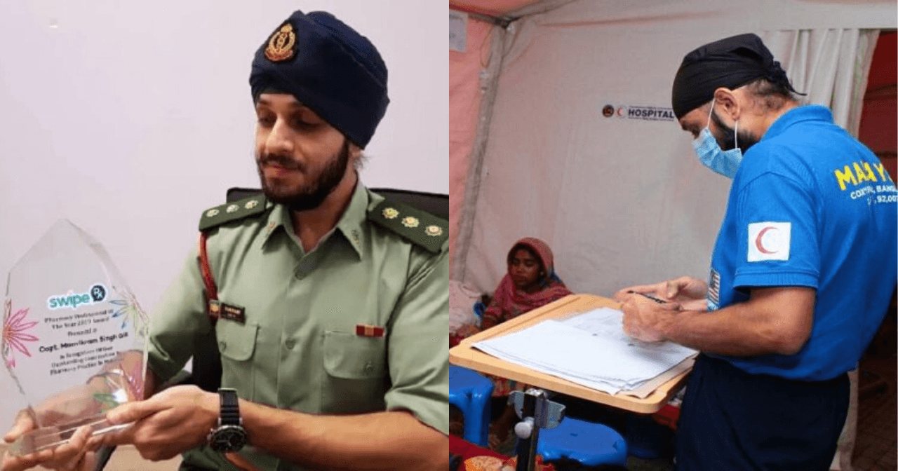 A description of the image