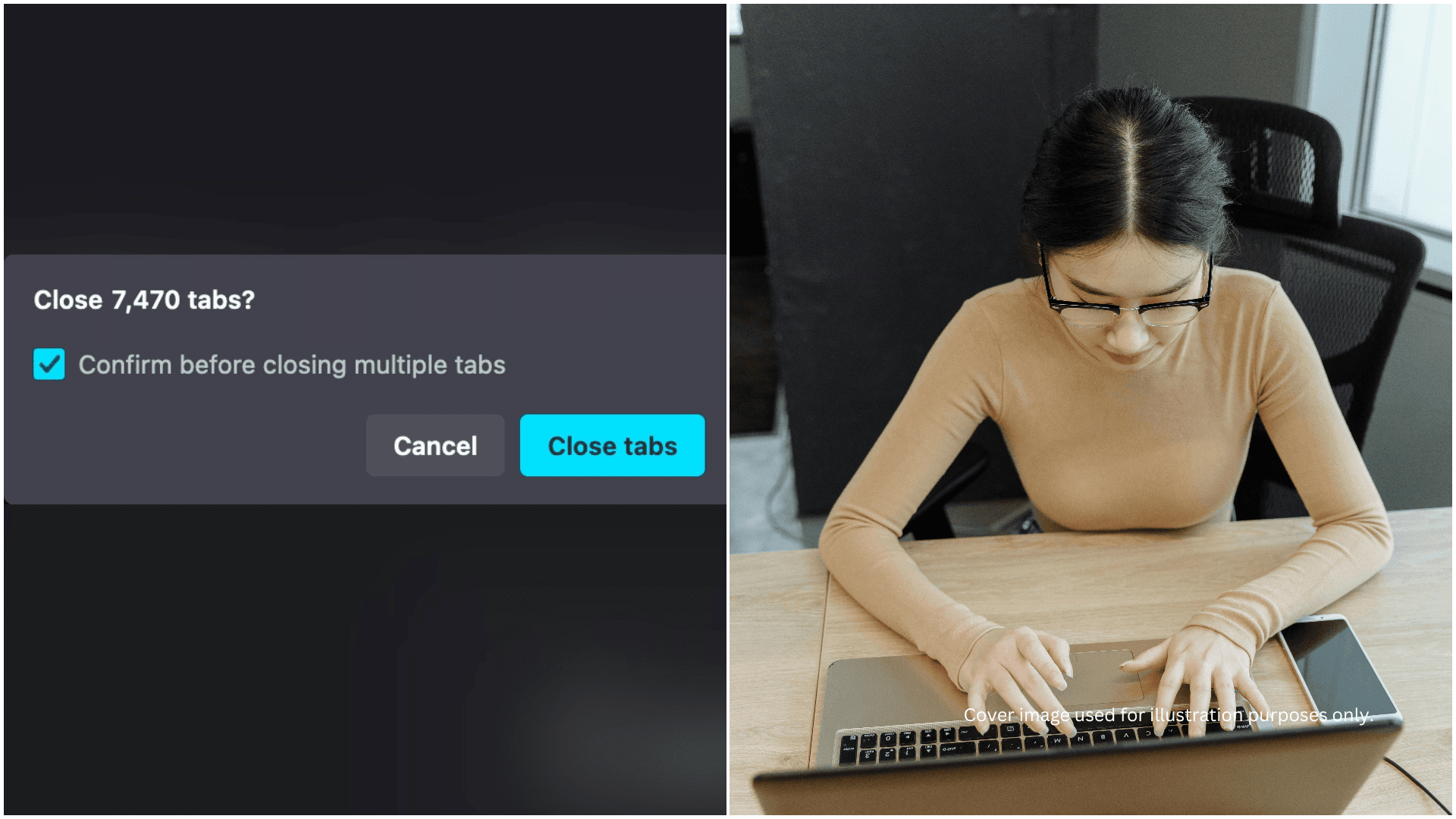 A description of the image