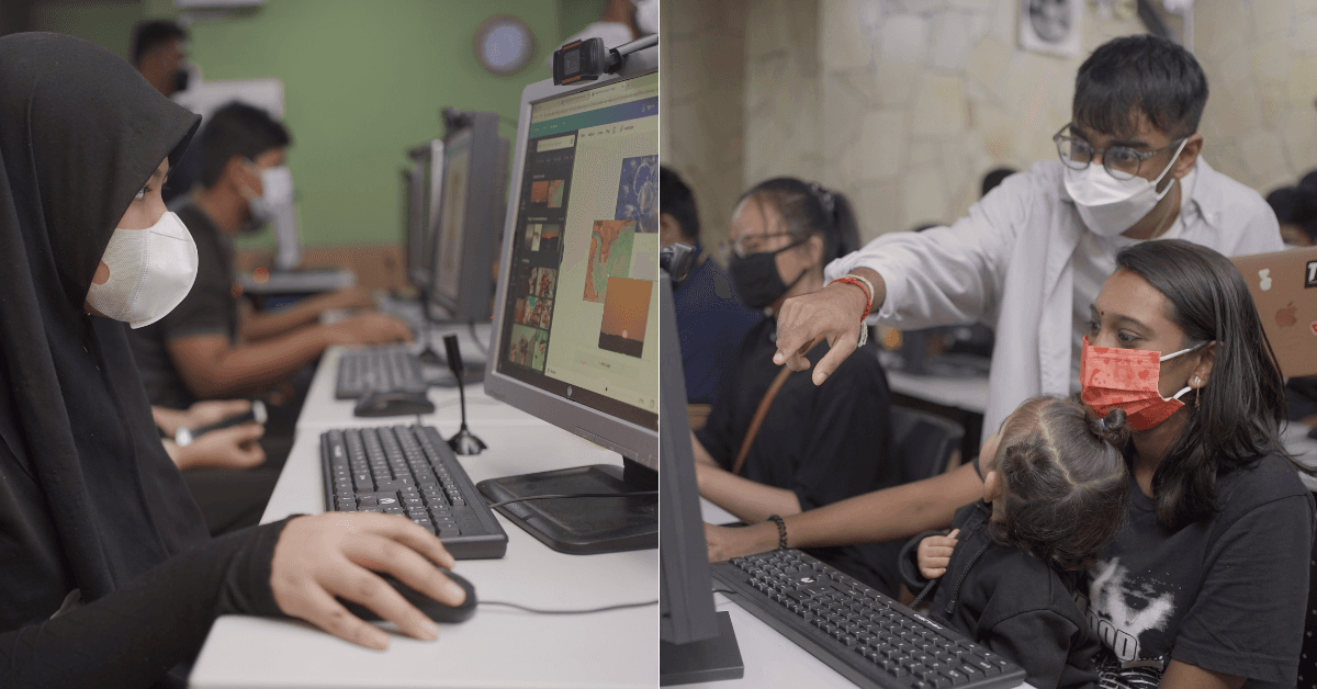 A description of the image