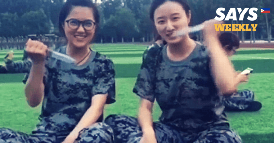 A description of the image