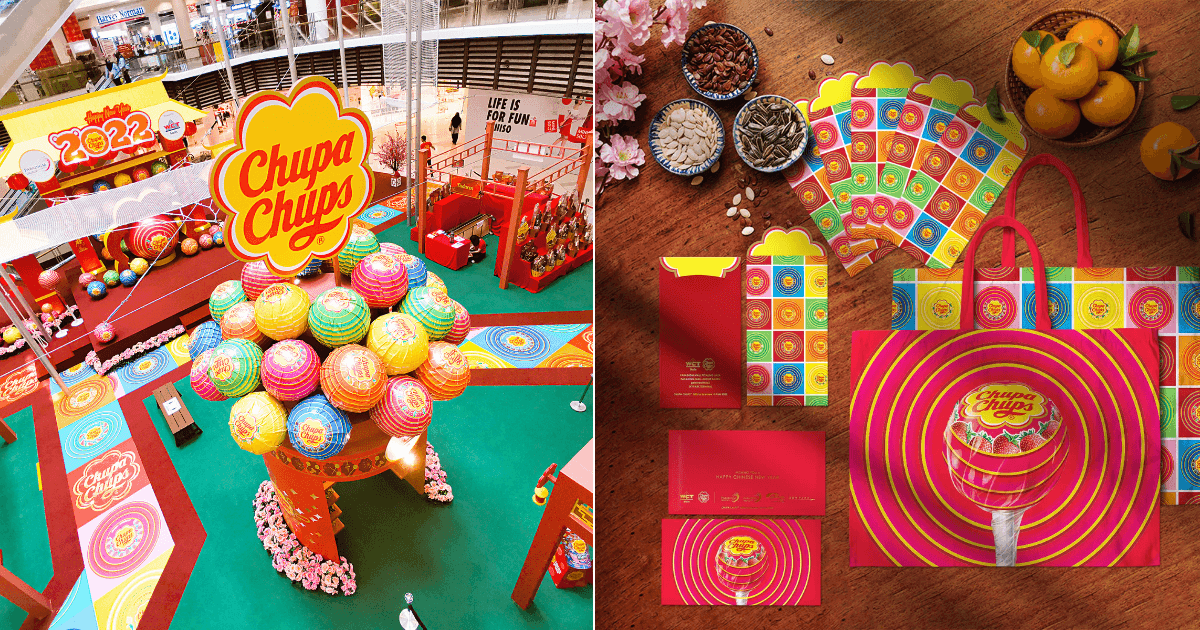 A description of the image