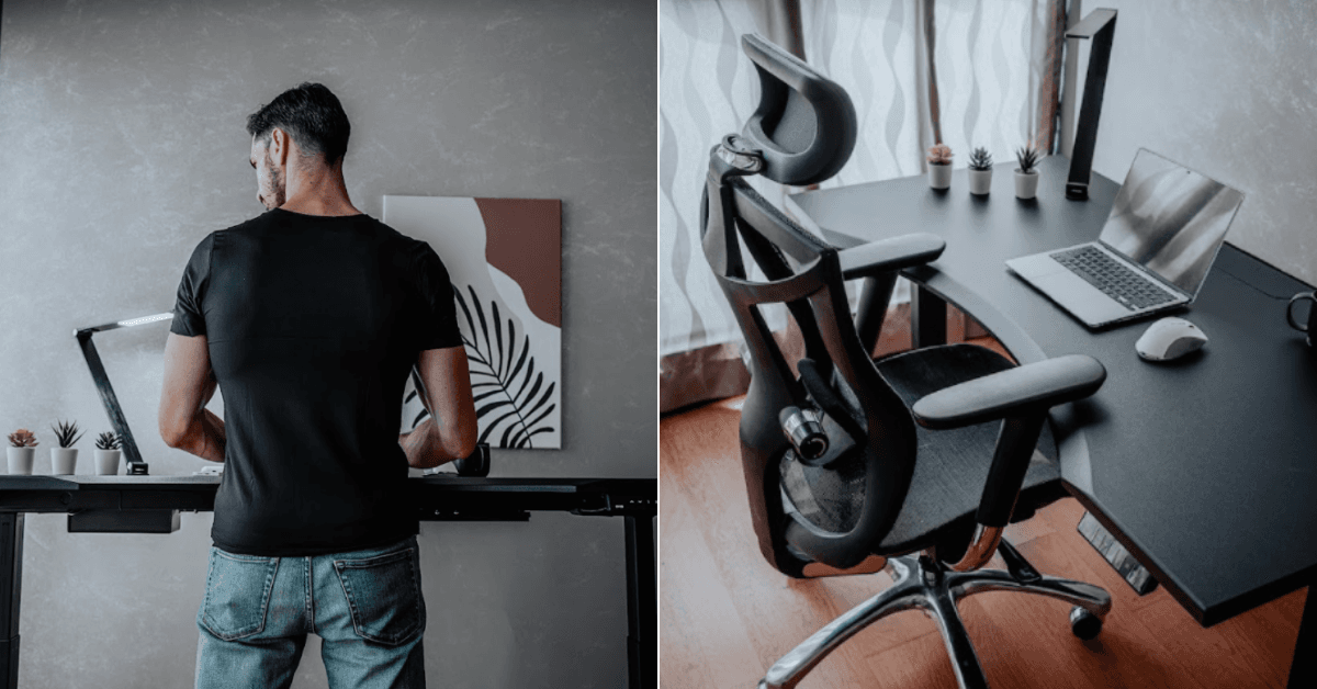 A description of the image