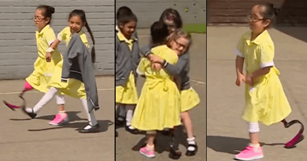 A description of the image