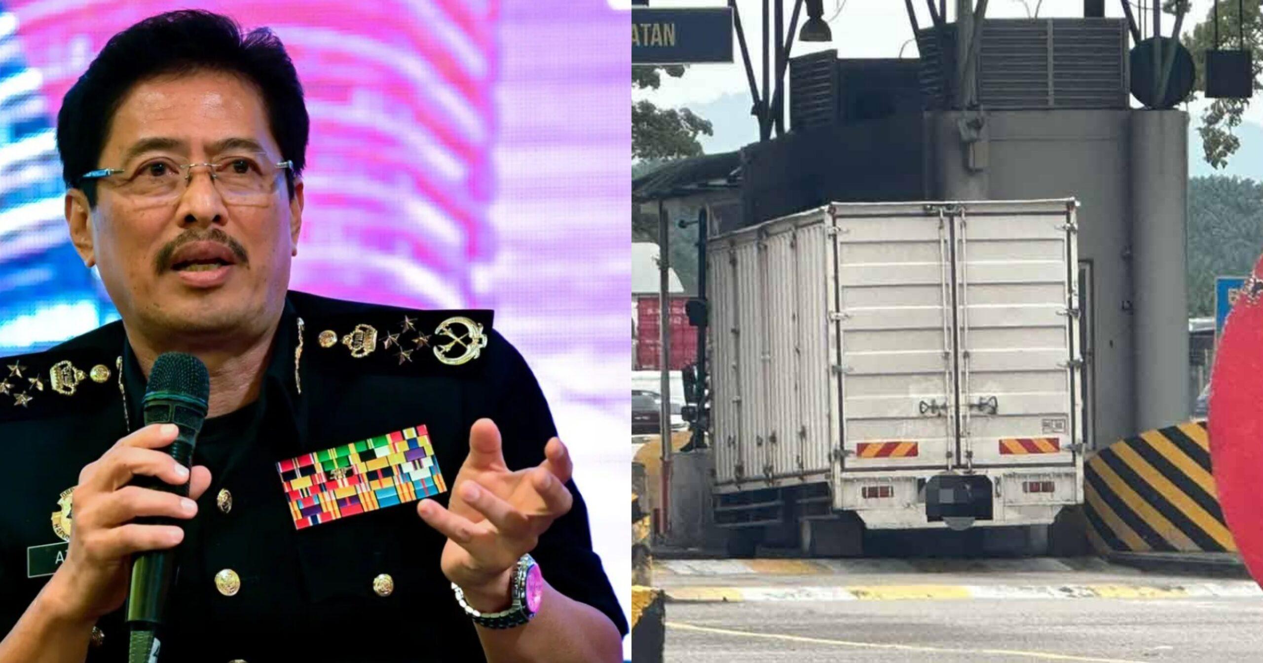 A description of the image