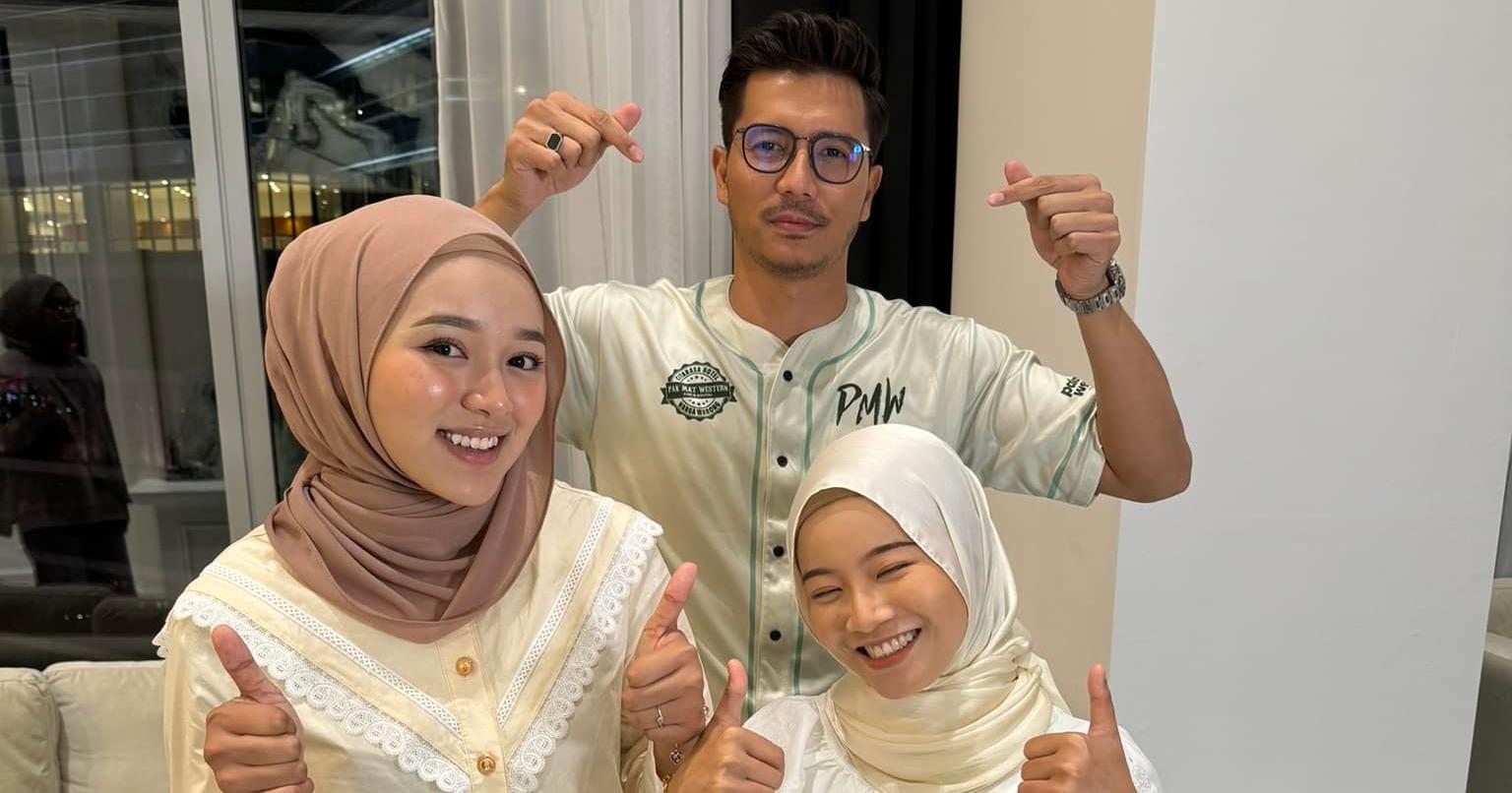 A description of the image