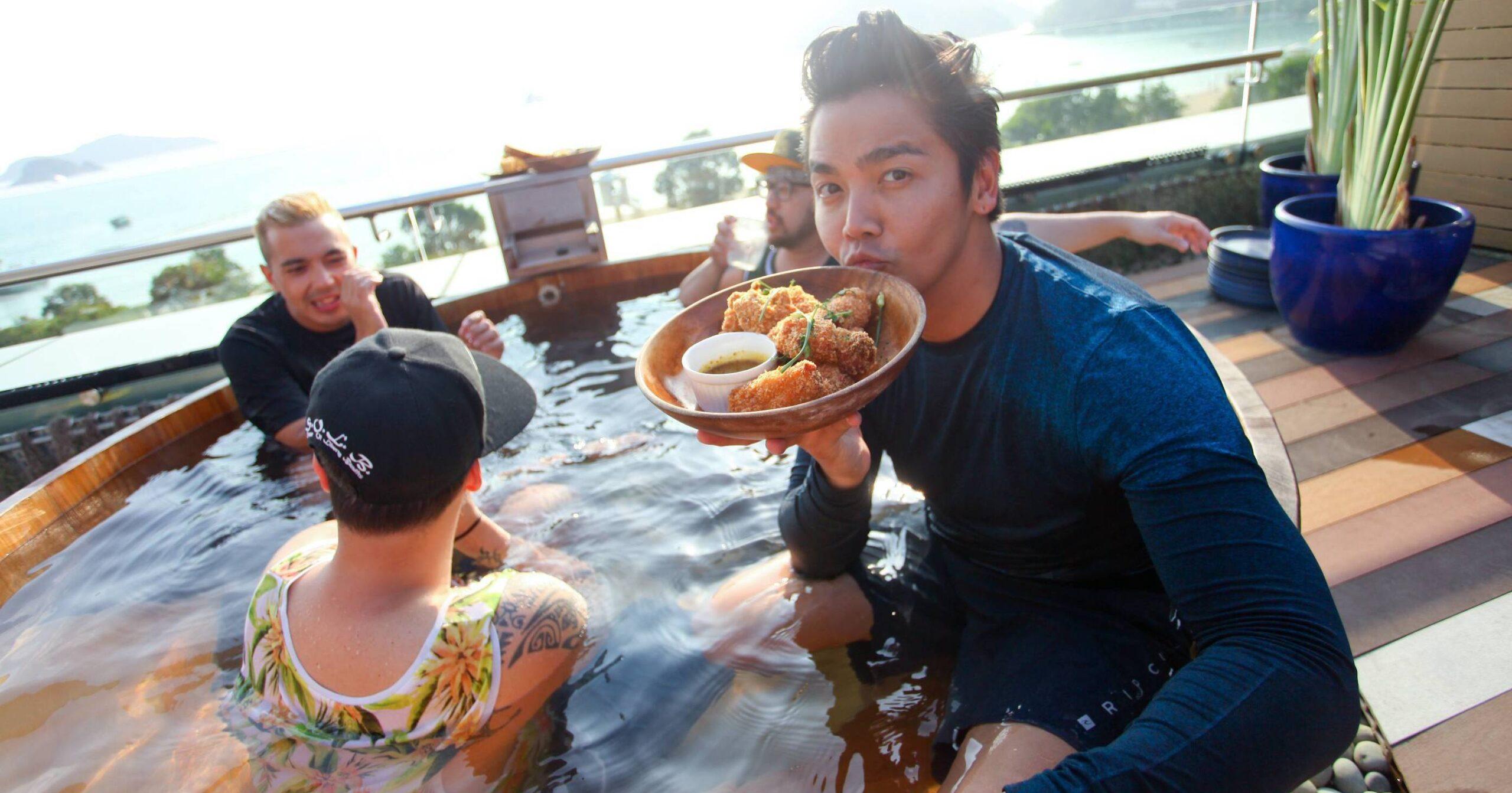 A description of the image