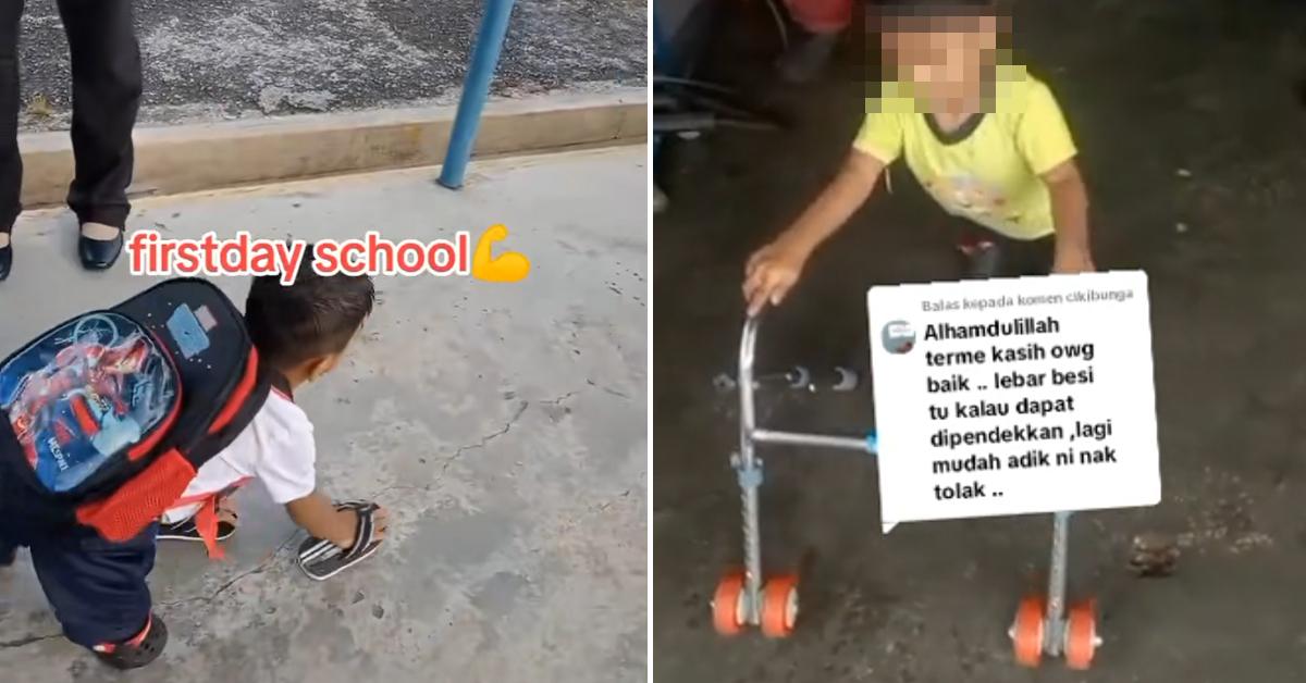 A description of the image