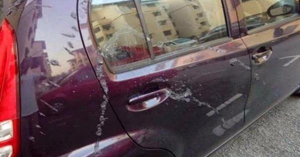 A description of the image