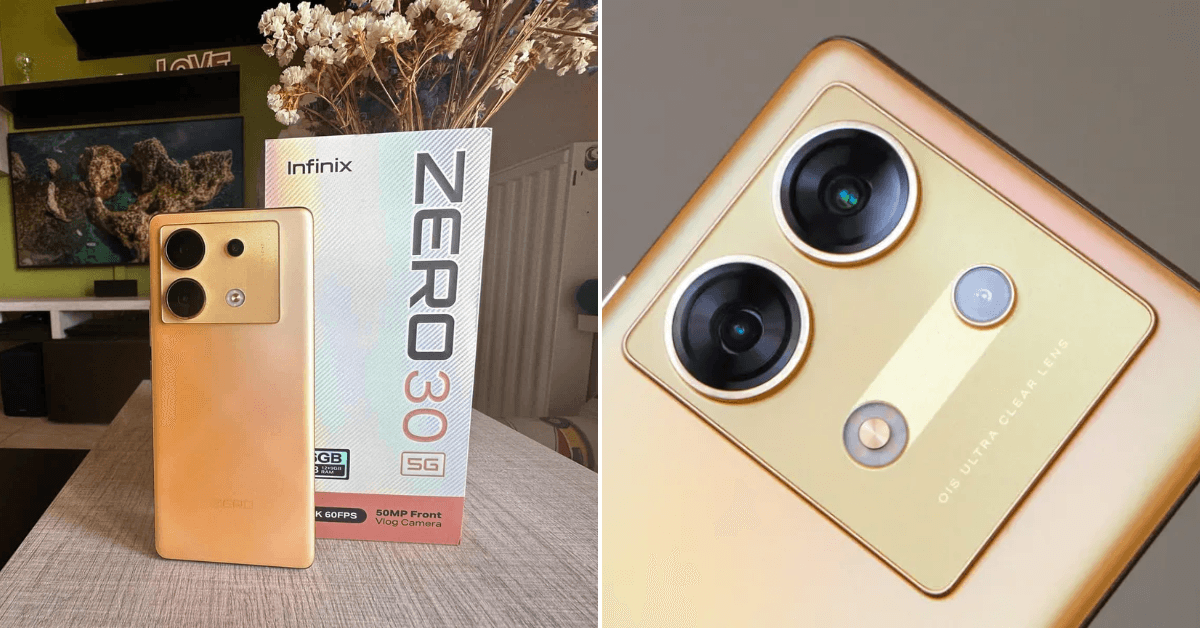 A description of the image