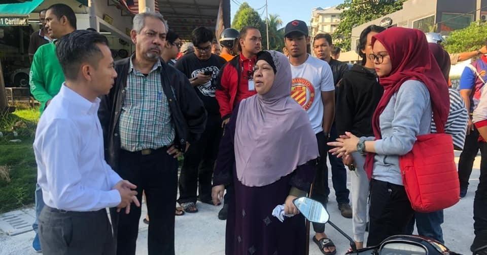 A description of the image