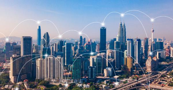 A description of the image