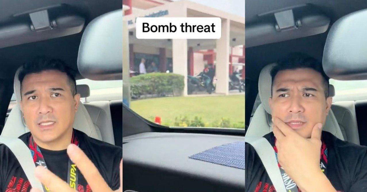 A description of the image