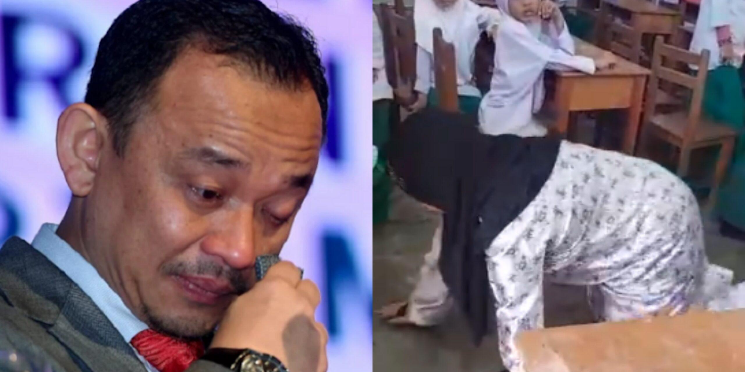 A description of the image